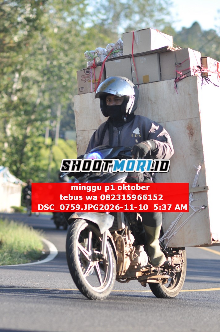DSC_0759.JPG