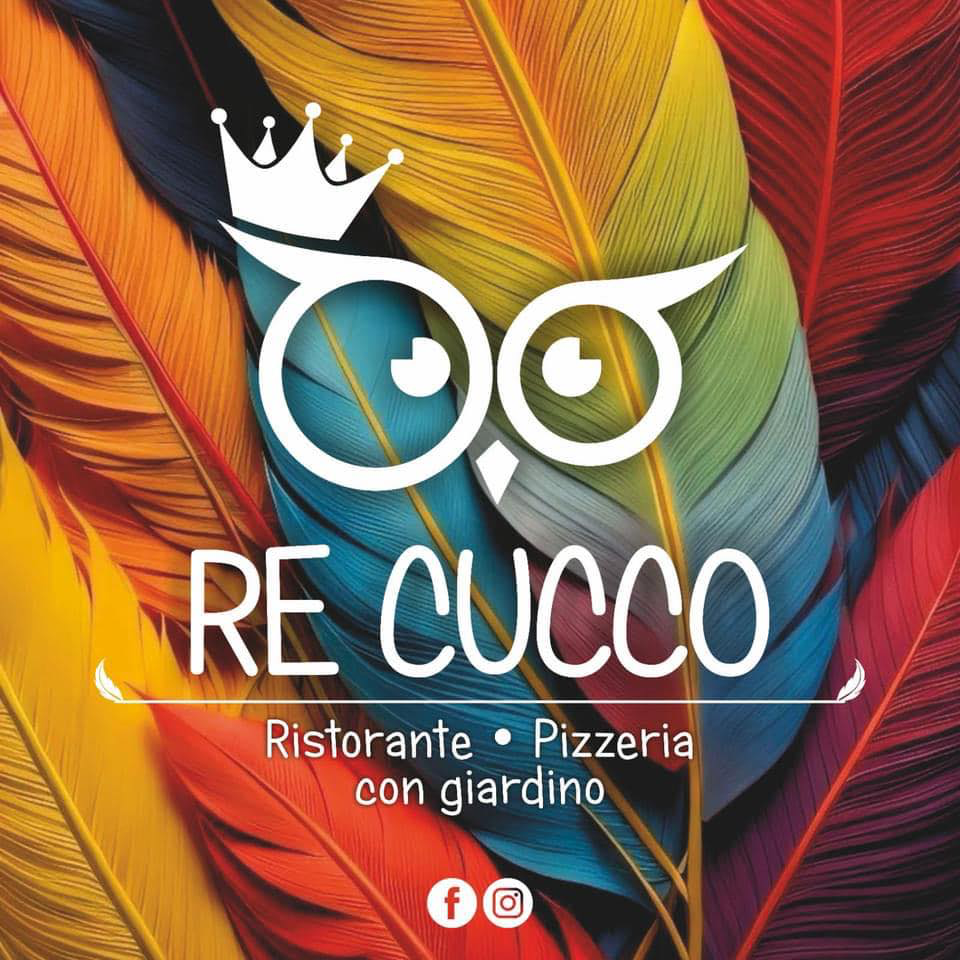 Re Cucco