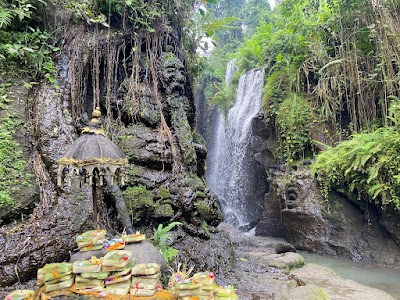 Bali photo 2