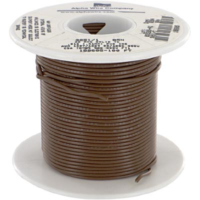 Electronicount Picture Electronics/Electrical / Other Parts