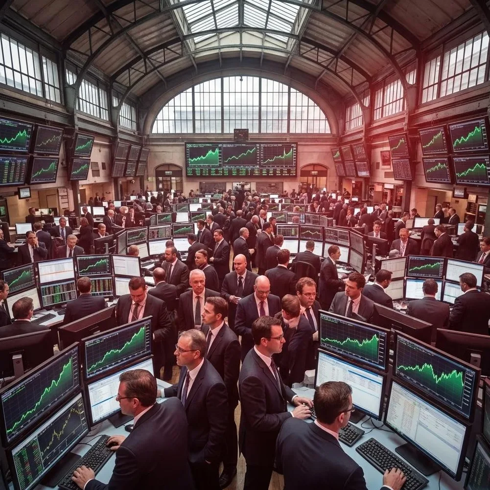 현대차 49만원 돌파, '이것' 놓치면 큰 코 다친다? 전문가 심층 진단