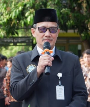 Sambutan
