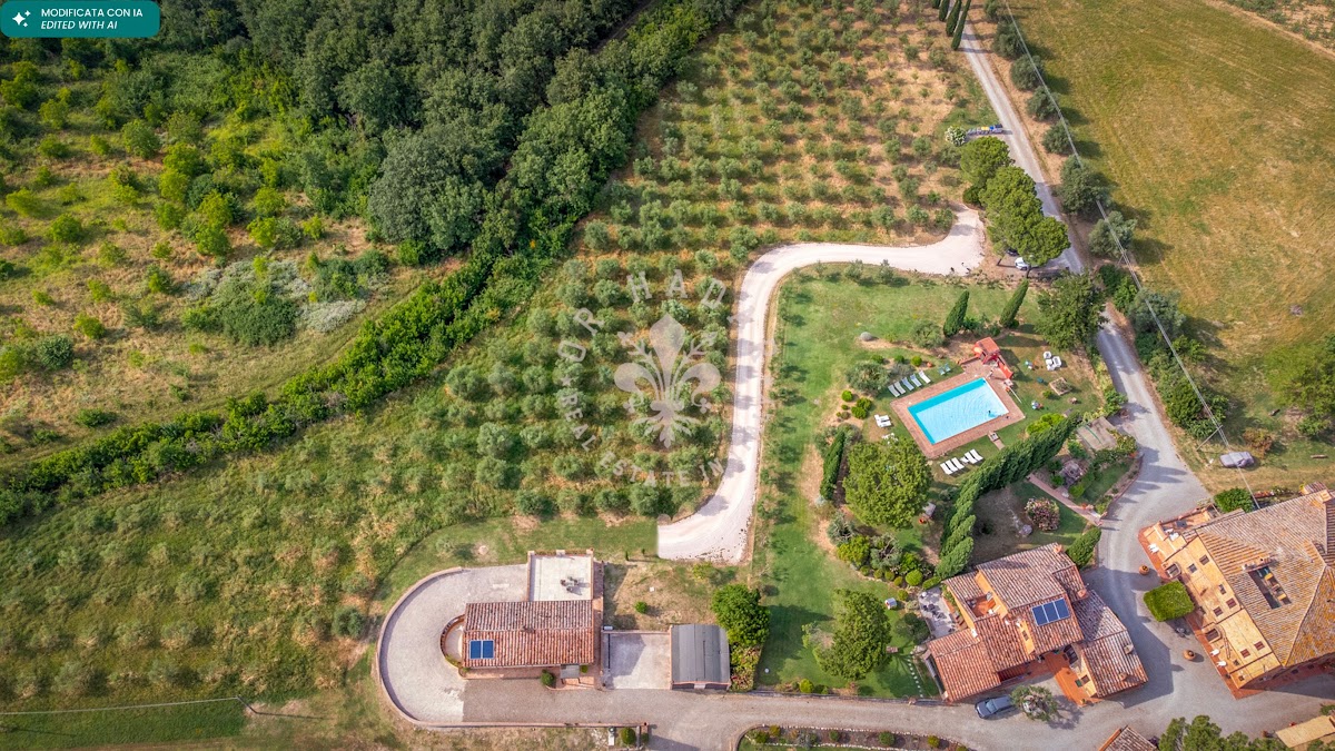 וילה סוזן (Villa Susan) — 9
