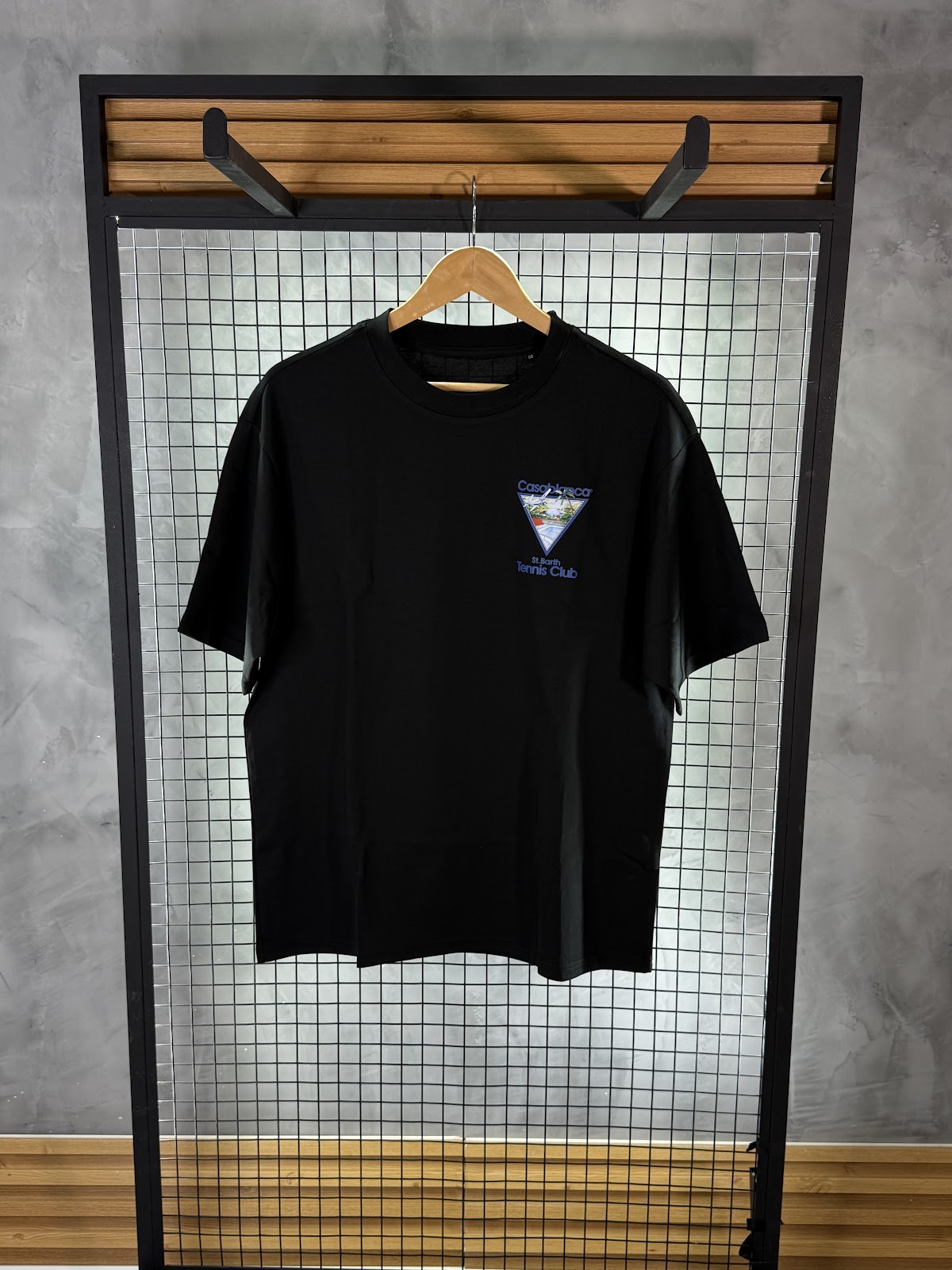 Camisa_Casablanca3 - Imagem 3