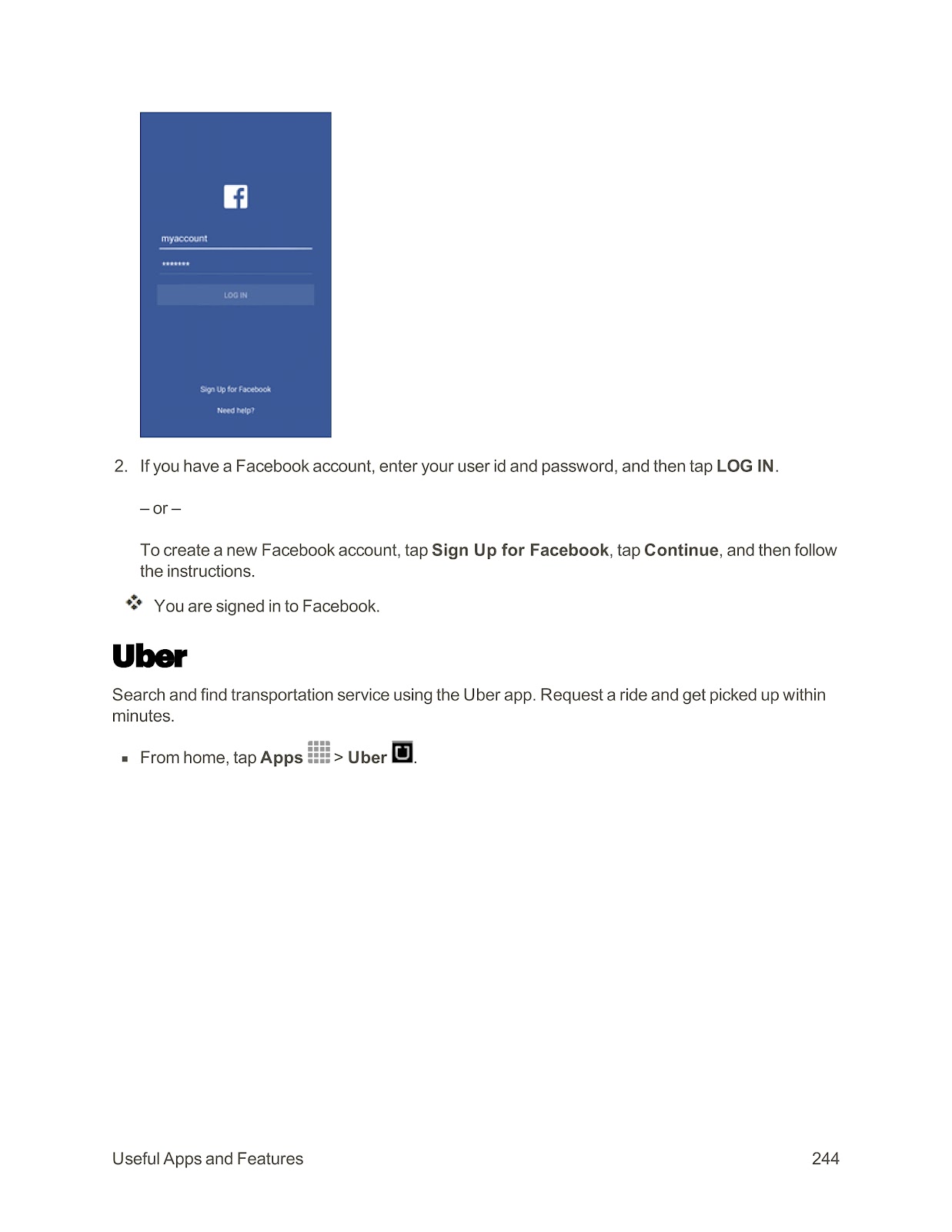 SPRINT SAMSUNG GALAXY S6 EDGE (01) PAGE 254