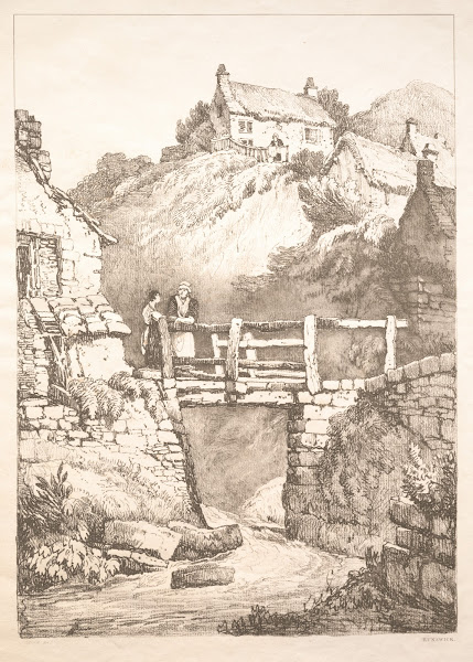 Runswick 1821