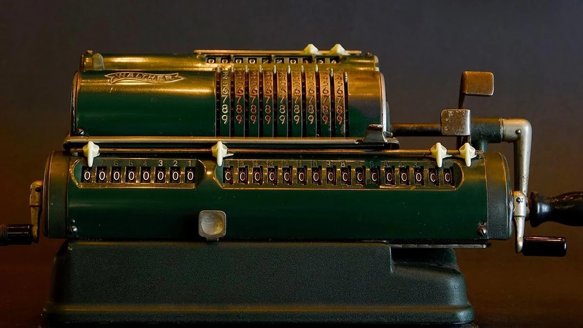 소득세율 구간별 세액 산출