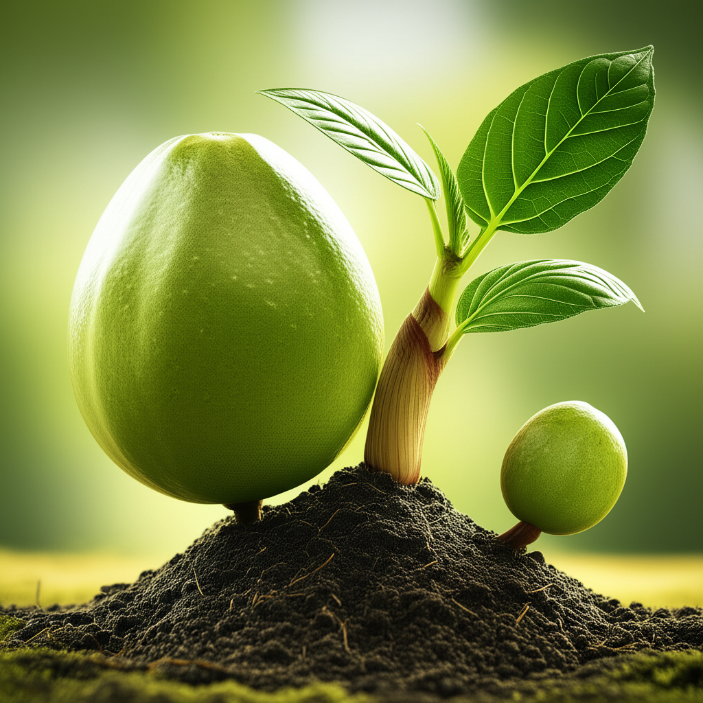 ⚠️ 돈을 다 받기 위한 필수 조건 3가지