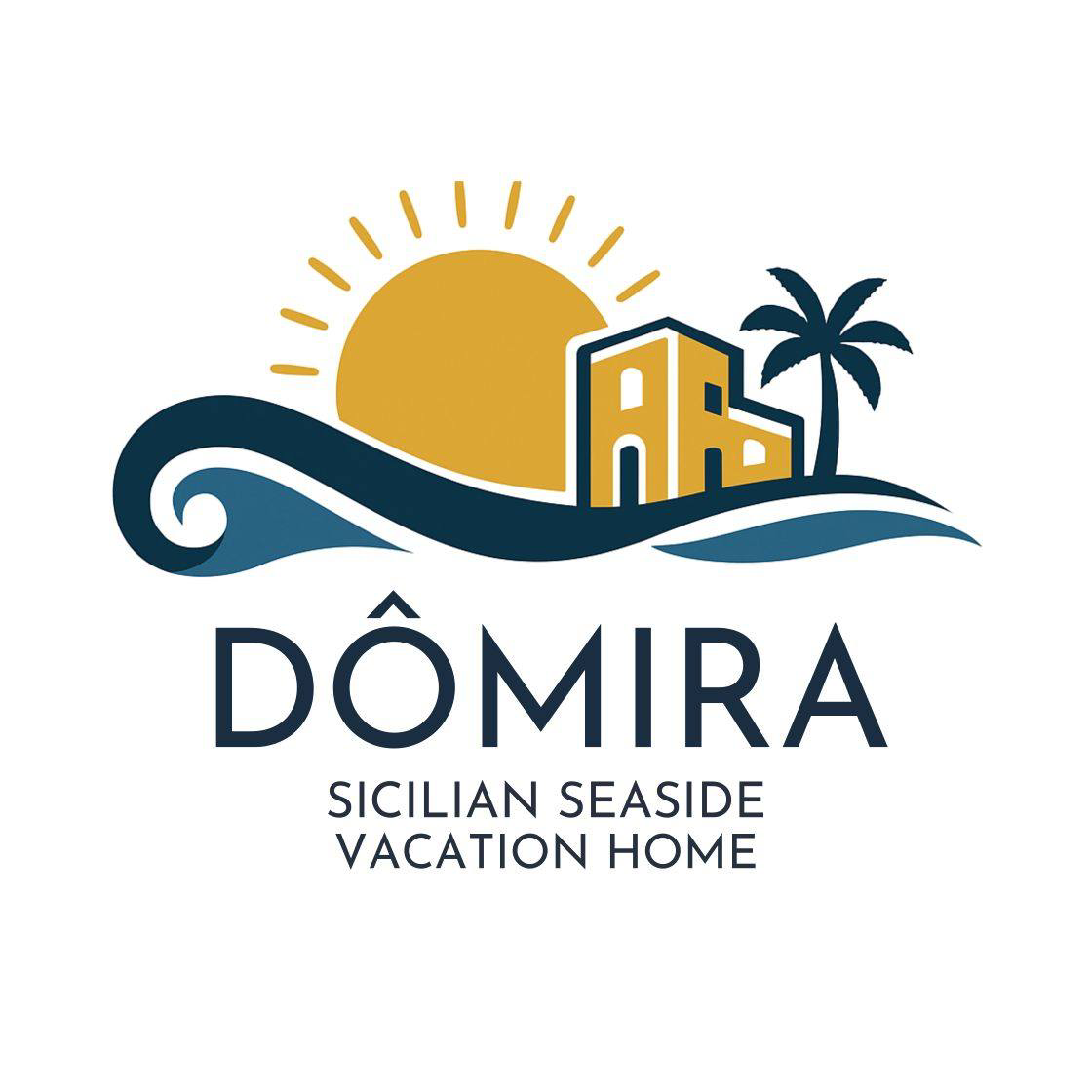 Domira