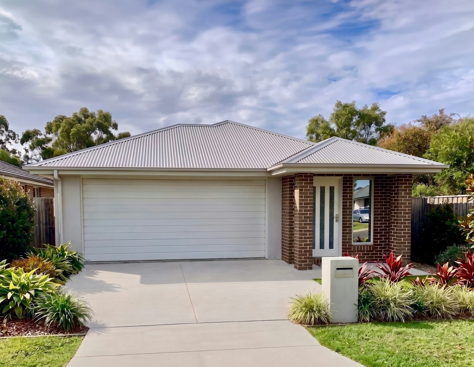 Lot 1408, Joyner QLD