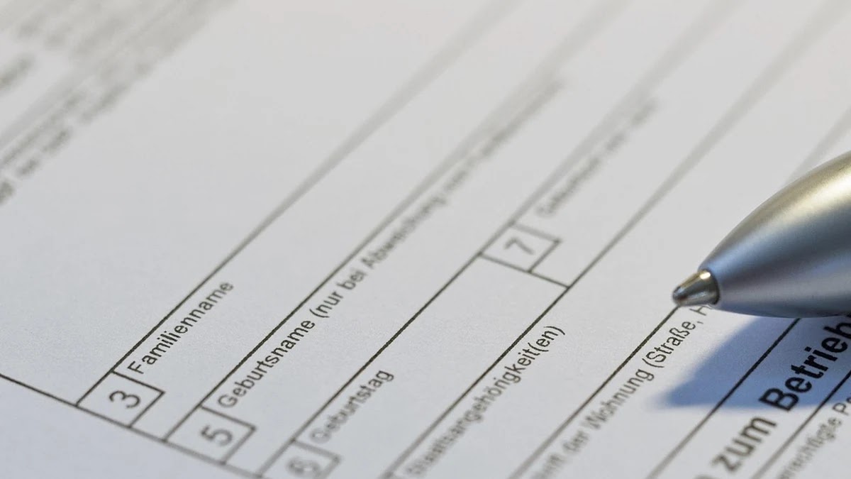 복지 대상자가 놓치기 쉬운 에너지 보조금 신청 조건과 절차