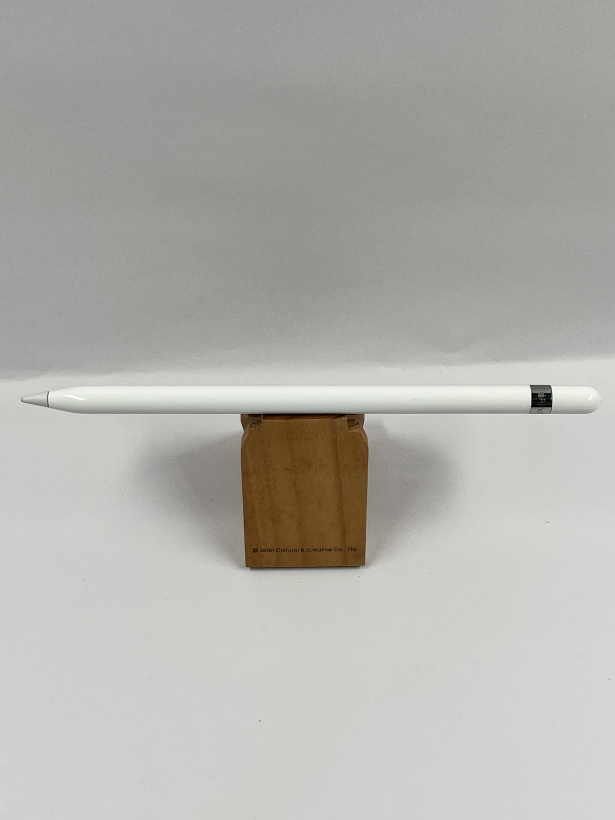 Apple Pencil 1st 福利機商品圖片