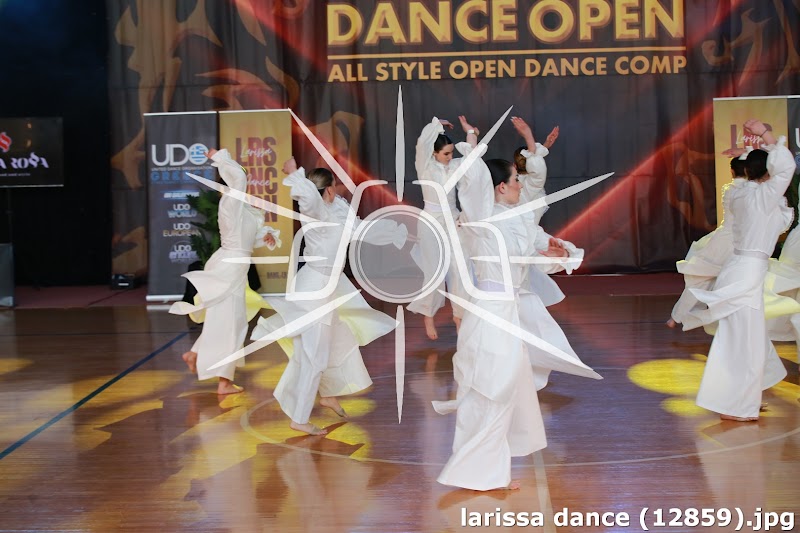 larissa dance (12859).jpg