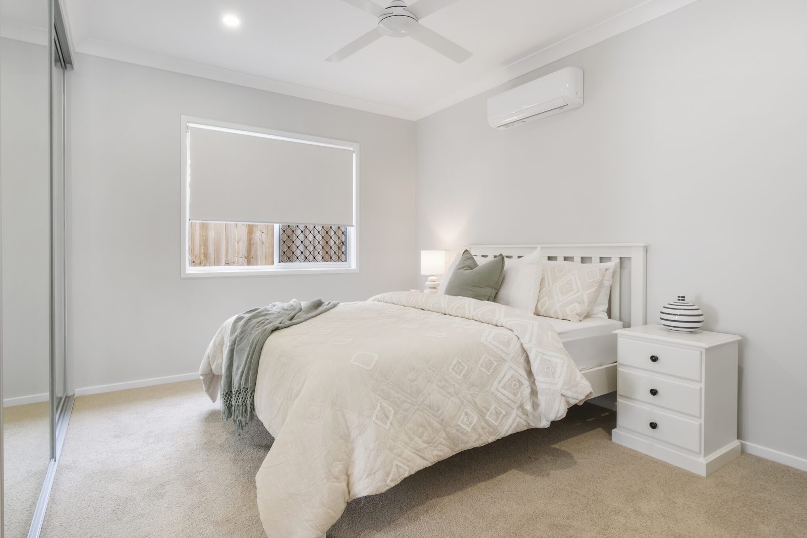 Rooming House Investment Property in Coopers Plains, QLD (8.66% Yield) | Aus Investment Properties - Photo 2
