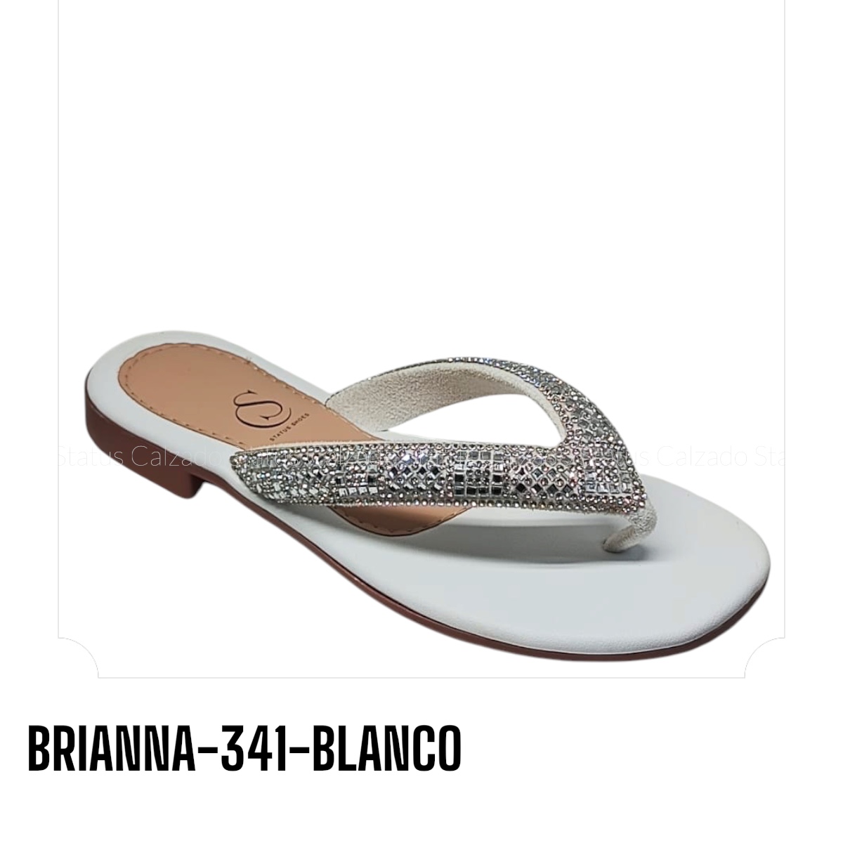 BRIANNA-341-BLANCO