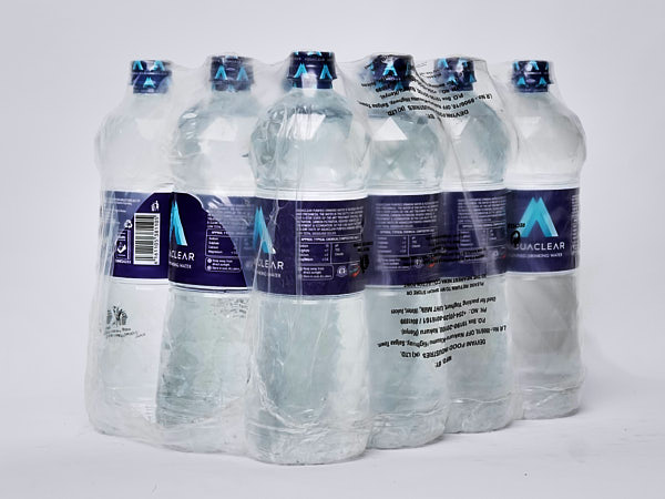 Aquaclear Aqua Clear 1L
