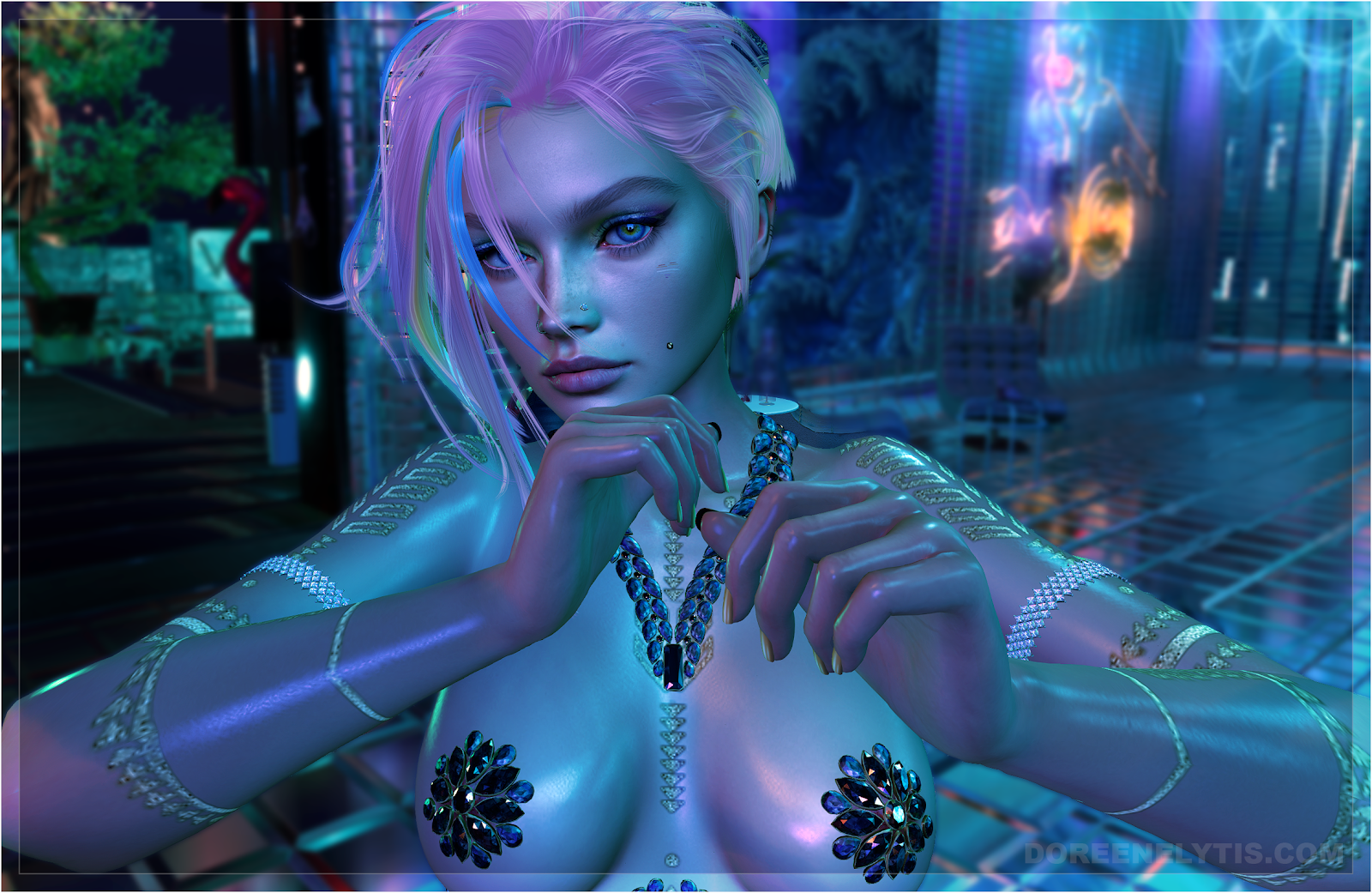 SL image 1ibJIIJmuiOrcqpsm05pYGqEI1XjXInHT