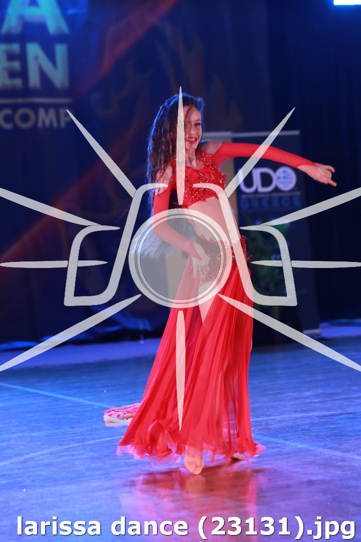 larissa dance (23131).jpg