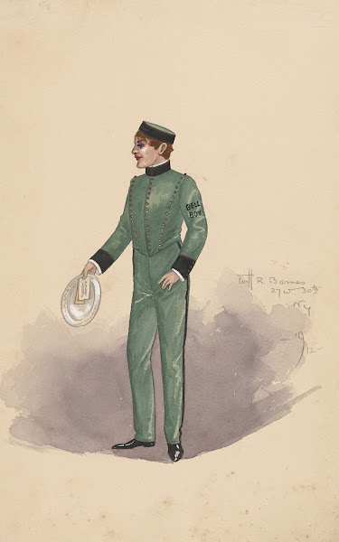 untitled 1912