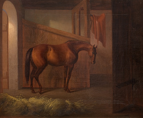Helga 1833   1872 4295x3531 (1)