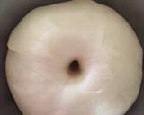 Ảnh Bước 4
