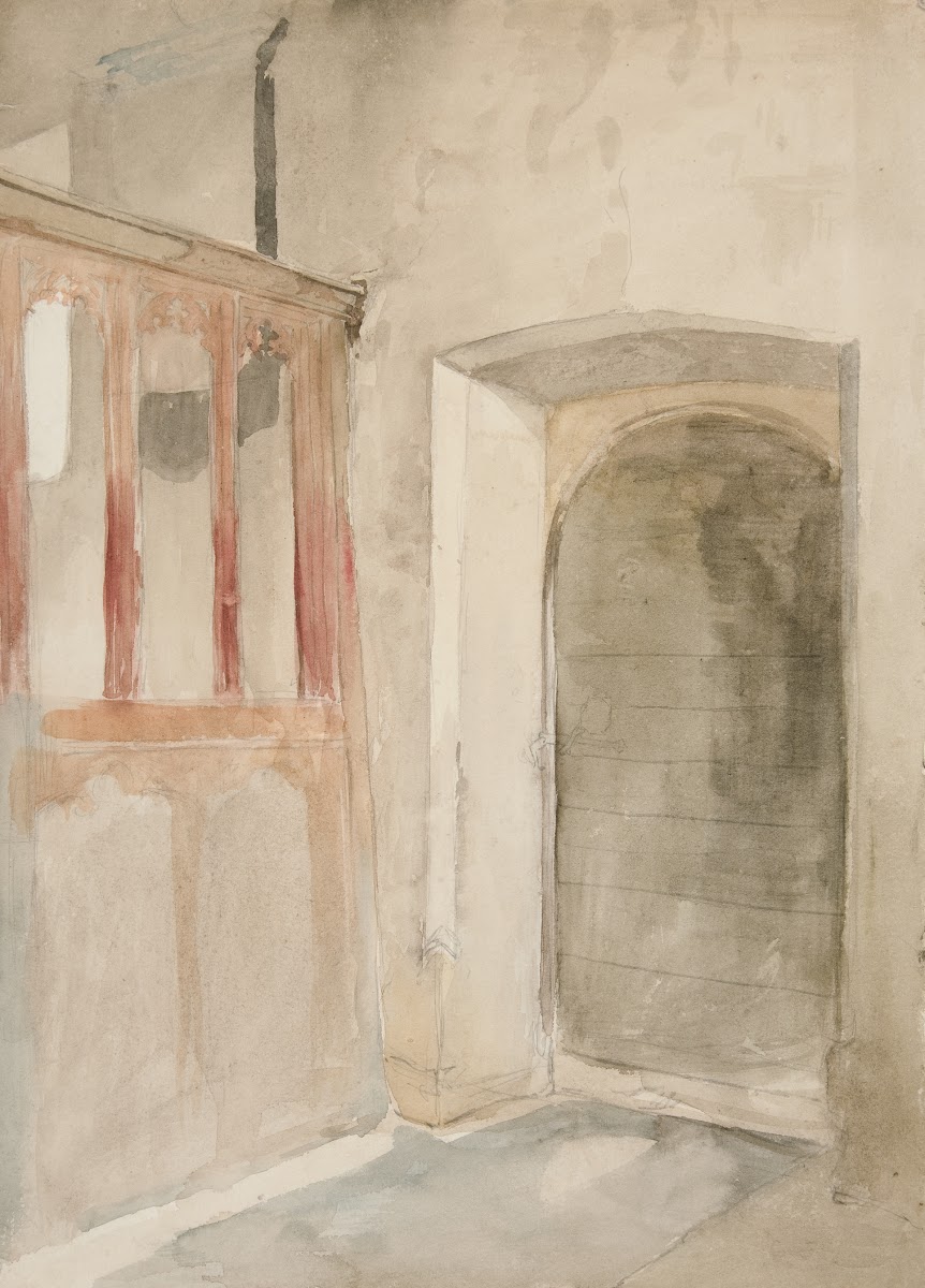 InteriorStudy