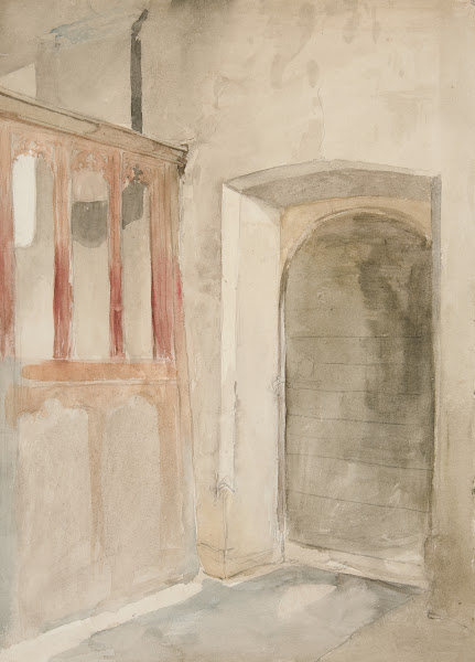 InteriorStudy