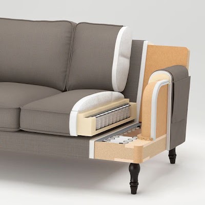 Sofa cushion refilling in Siliguri – Professional upholstery, cushion restoration & carpentry in Siliguri