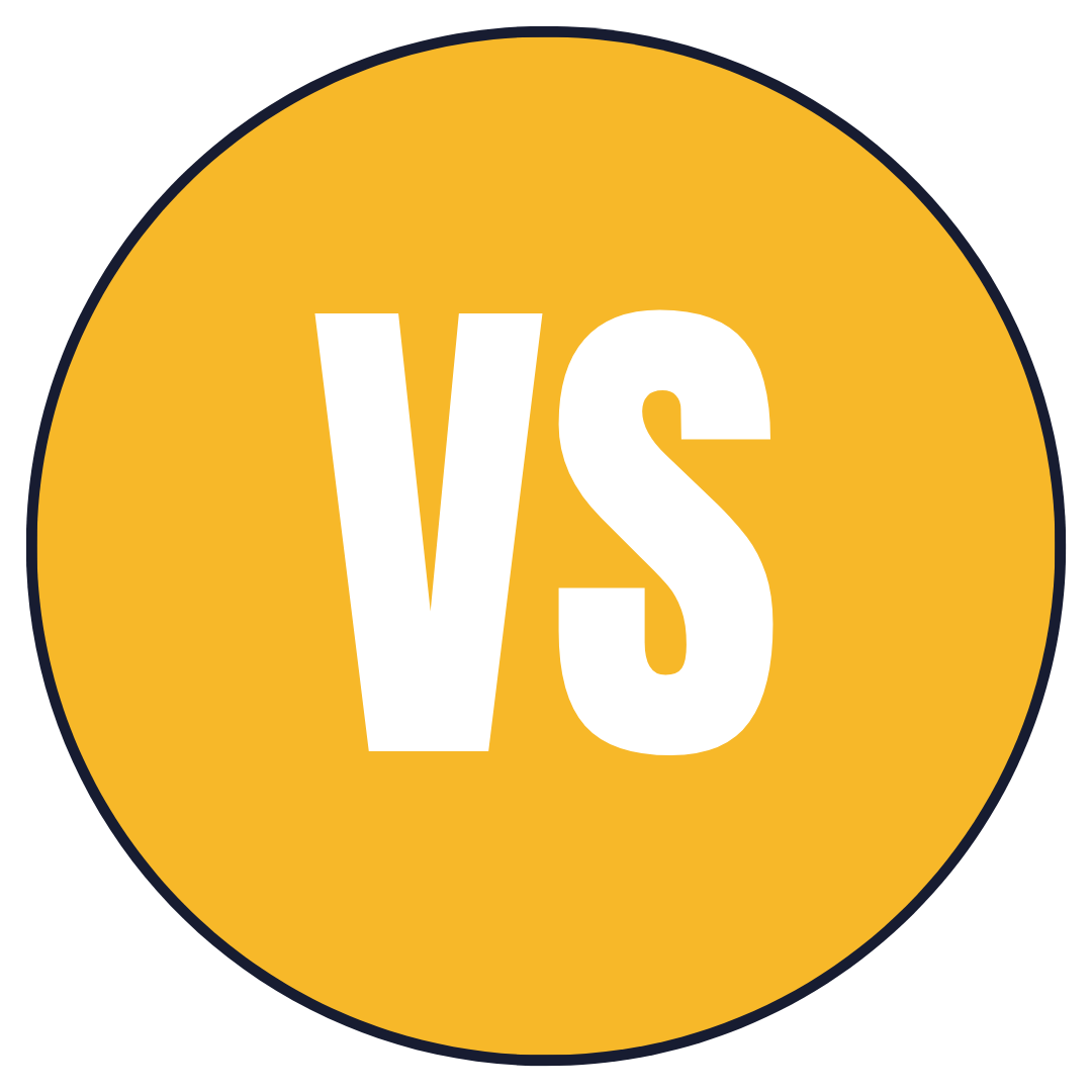VS