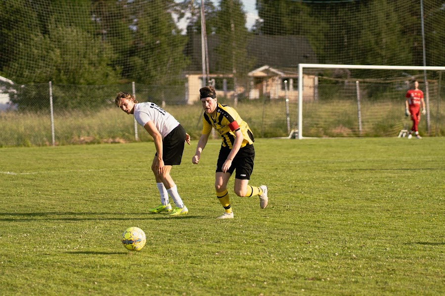 HIDNINGST IK vs ÖreBOIS (120 of 285)