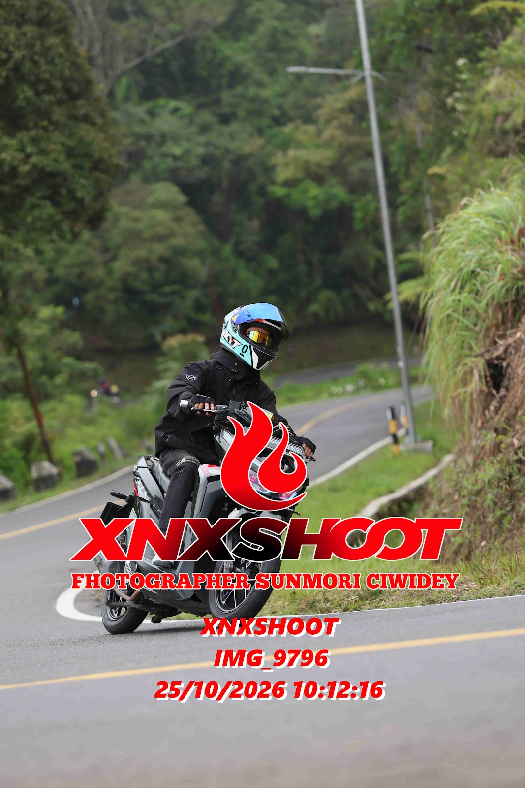 IMG_9796_result.jpg
