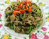 Ảnh Bước 6