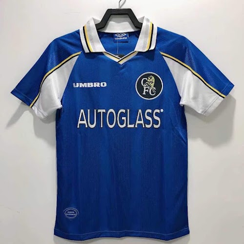 Equipación local del Chelsea 1997-99.jpeg