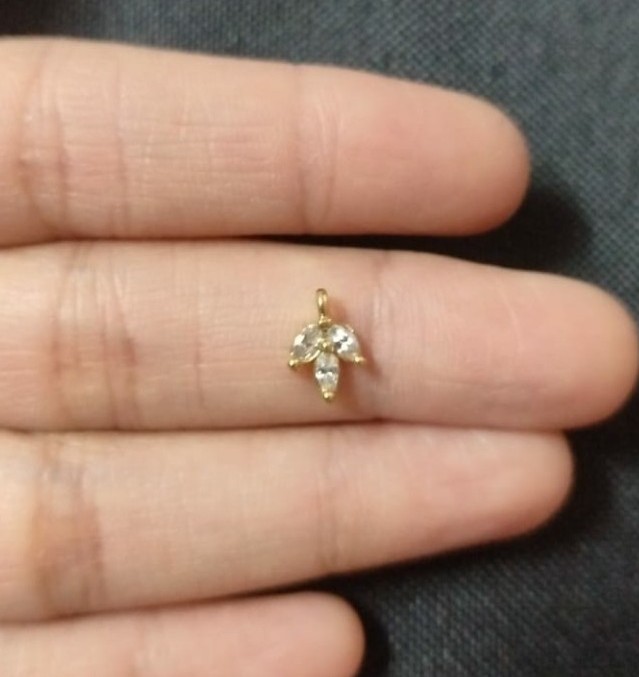 A58-Tin Pan Ad White