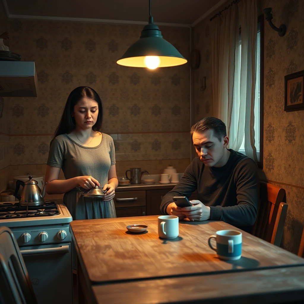 Изображение к статье