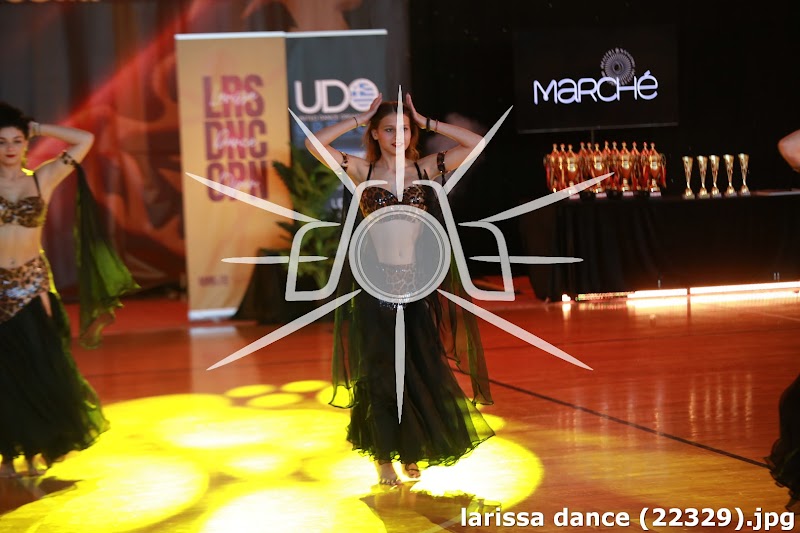 larissa dance (22329).jpg