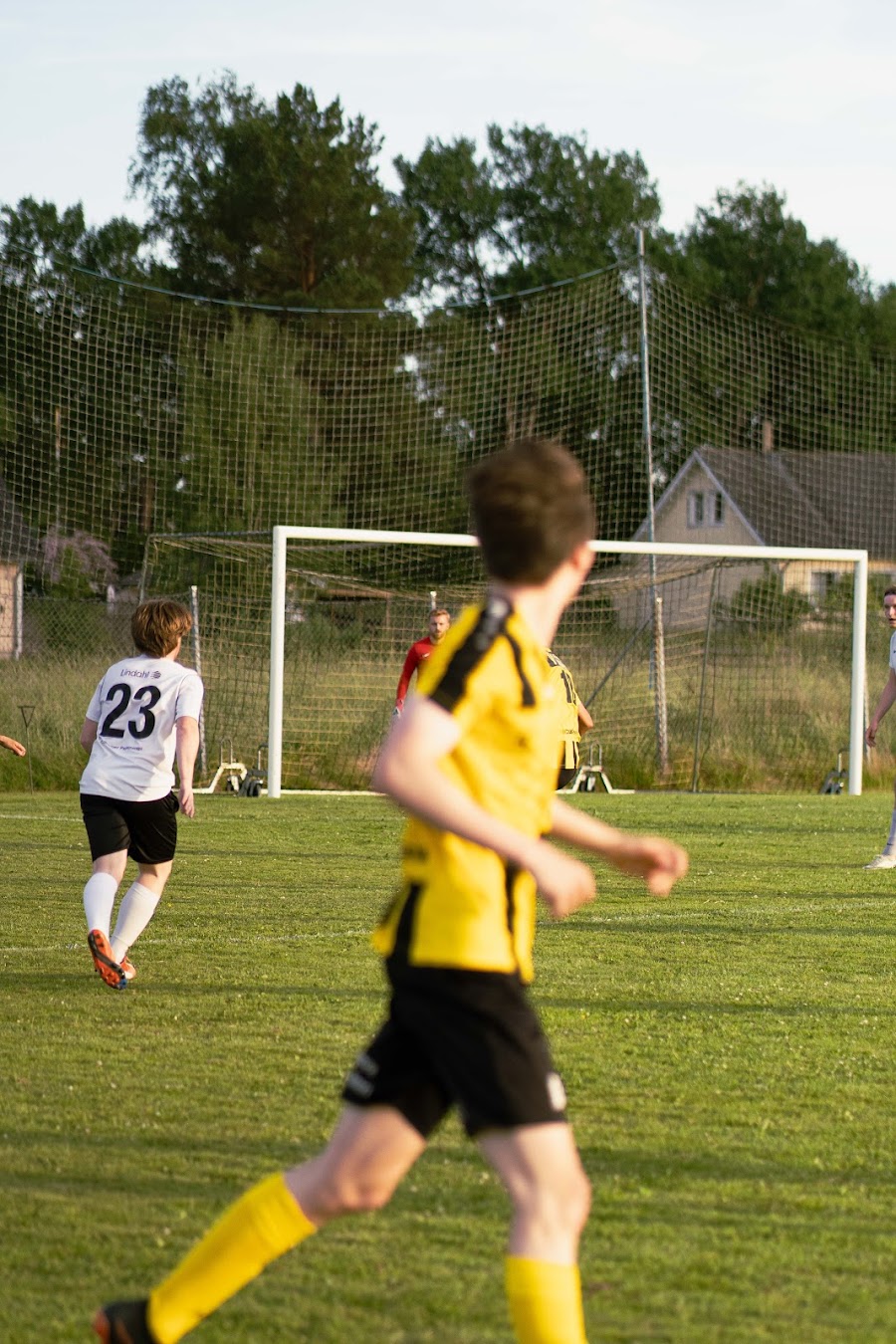 HIDNINGST IK vs ÖreBOIS (252 of 285)