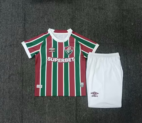7f86459d.jpg