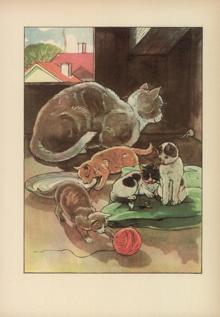 Czy już znacie Pl11 1945