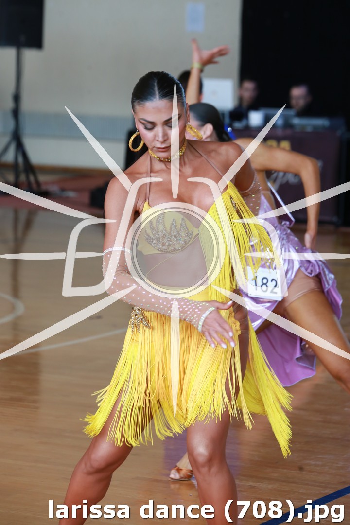larissa dance (708).jpg