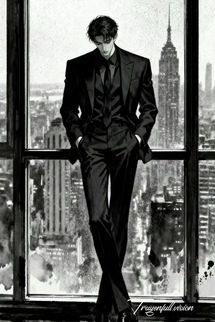 Chuyện Nhỏ Mang Tên Ly Hôn