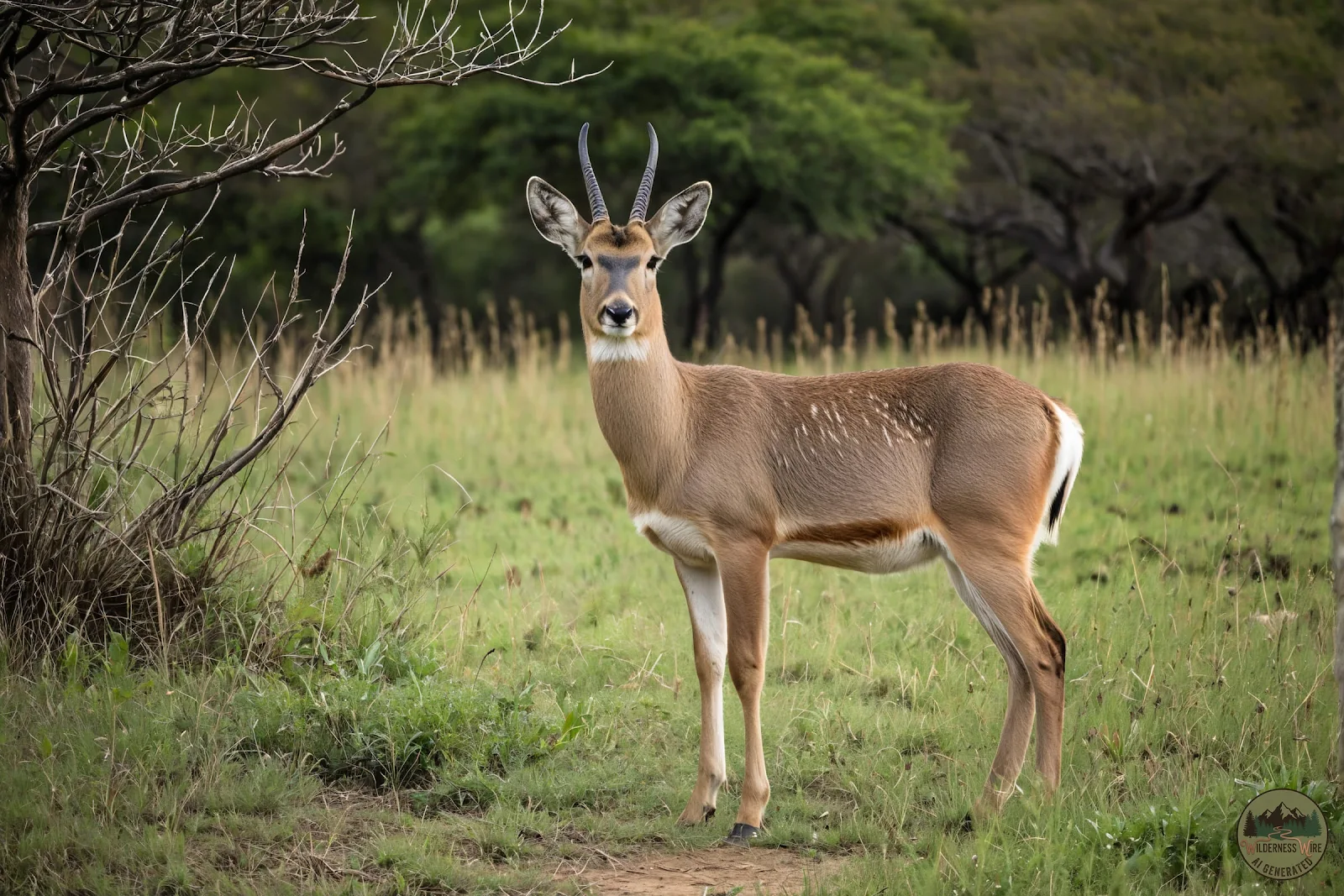 Reedbuck_00004_