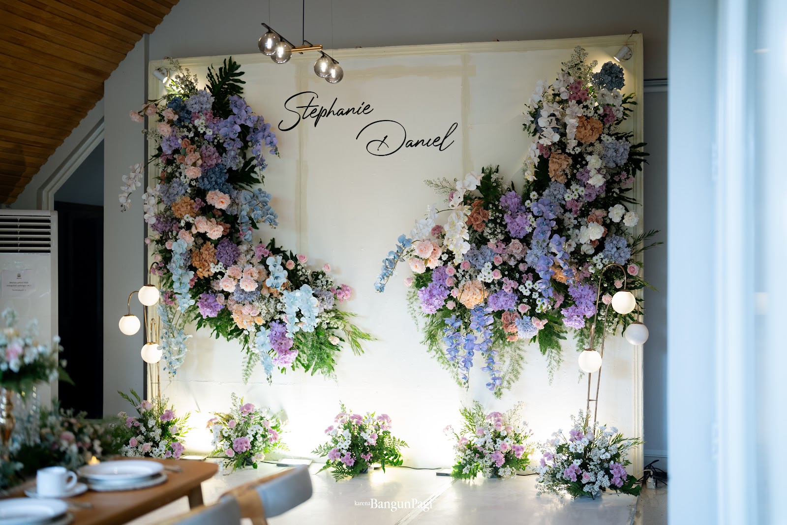 Gallery image 20