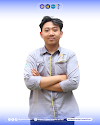 Wakil Rektor Akademik