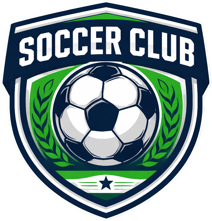Kambalda United logo