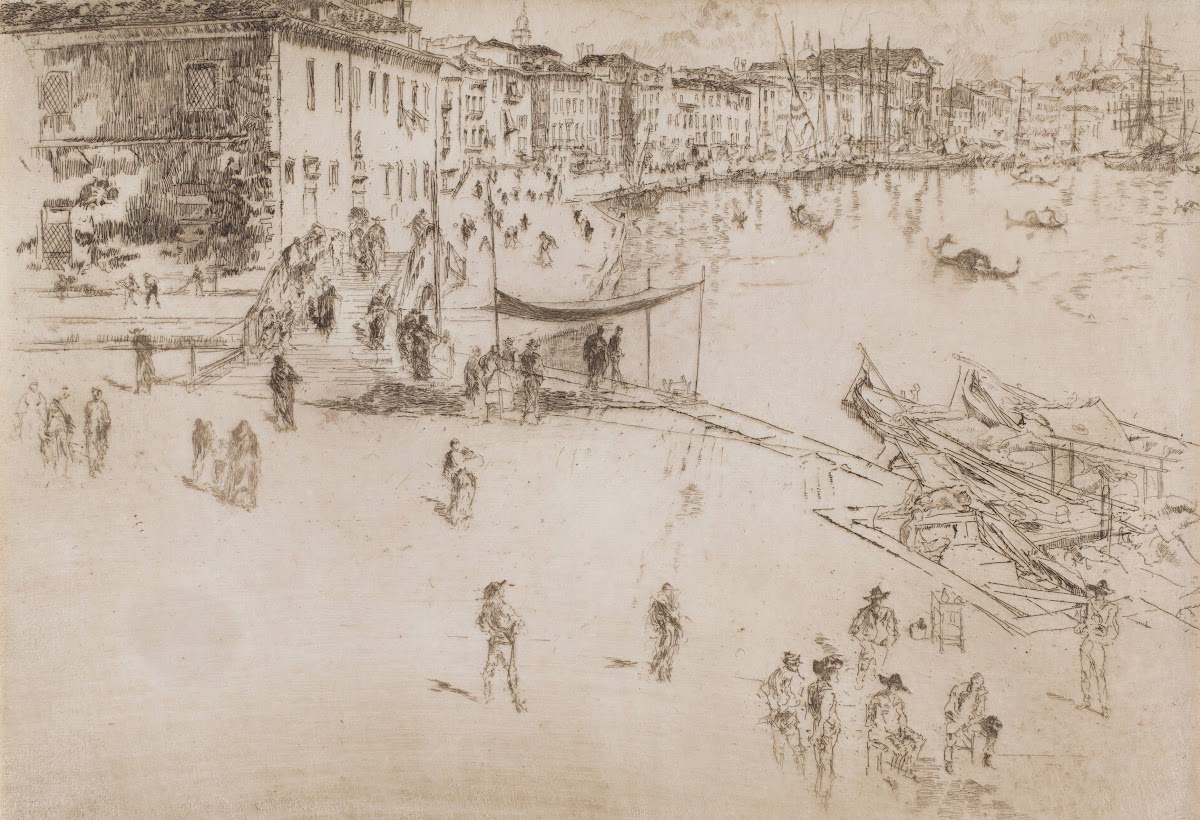 Riva No 2 1878 1880