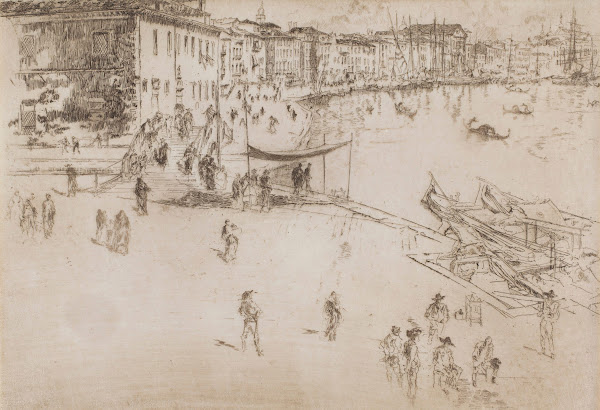 Riva No 2 1878 1880
