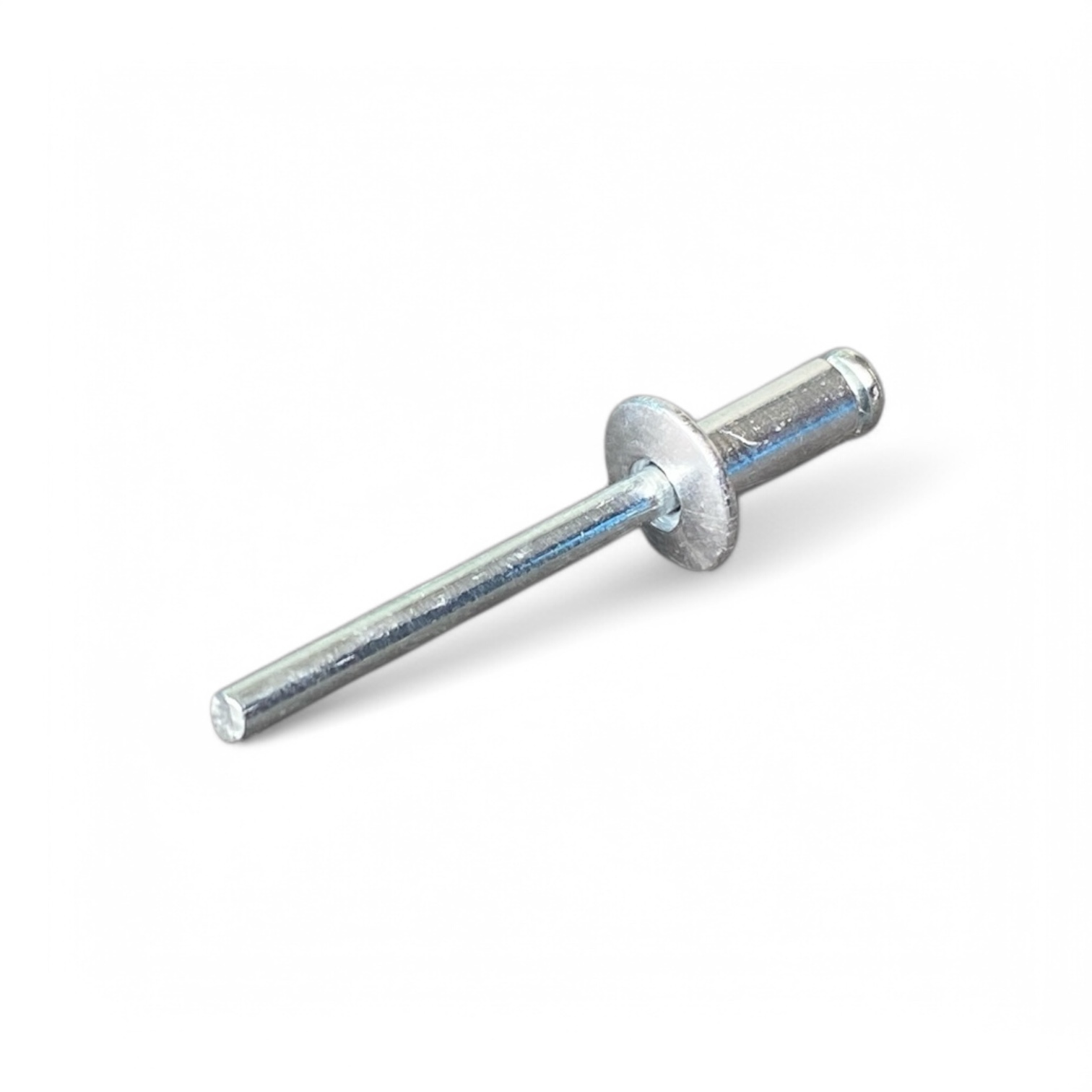 Blind Rivet 3/16" x 1/2"