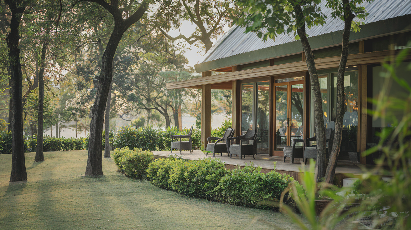 Best Spa in Siliguri – Top Relaxation Spots