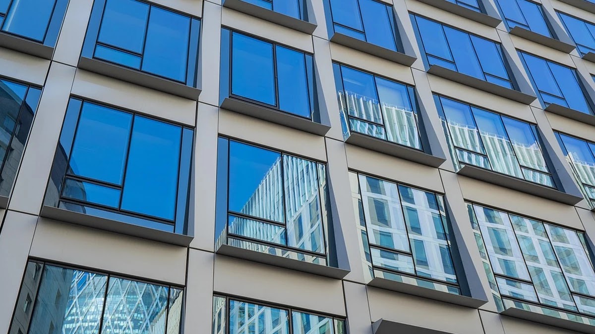 임대 수익률 비교: 수도권과 지방 상업용 부동산 투자 차이점